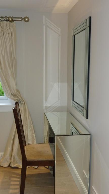 Toadhall Rooms Muchalls Ngoại thất bức ảnh